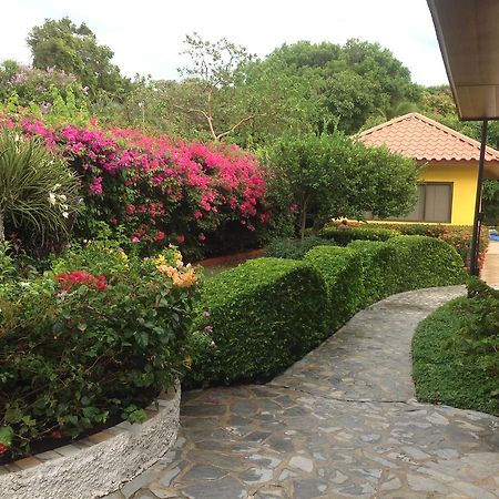 Casa De Los Suenos B&B Coronado Panama Playa Coronado Kültér fotó