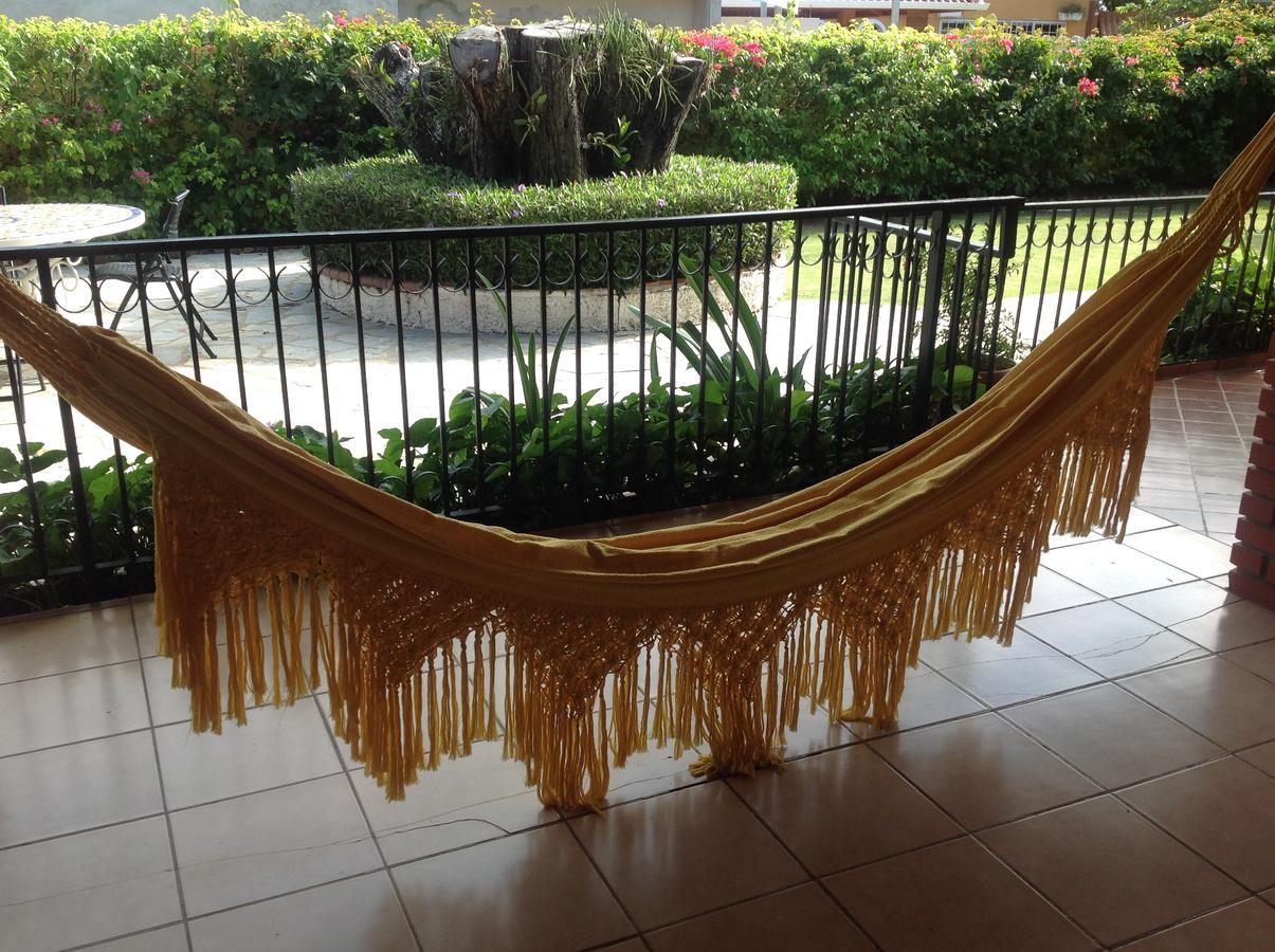 Casa De Los Suenos B&B Coronado Panama Playa Coronado Kültér fotó